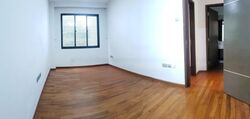 Serangoon Garden Estate (D19), Detached #480421181